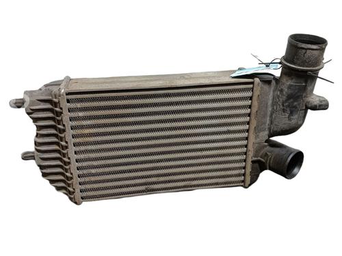 Used Intercooler FIAT DUCATO Van (230_) 2.8 TDI (122 hp) 18712893
