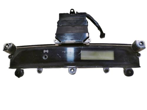 Used Display monitor SSANGYONG REXTON / REXTON II (GAB_) [2002-2025]  16021017