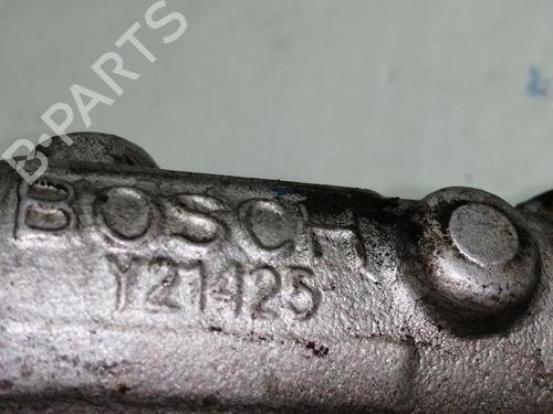 Brake master cylinder CITROËN XSARA PICASSO (N68) 1.6 HDi | BP8893211M77 