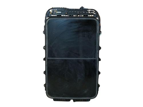 Used Sunroof BYD SEAL U [2024-2025]  29132083