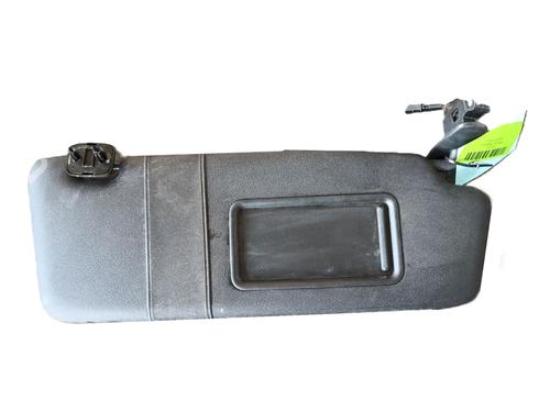 Right sun visor AUDI A3 (8P1) 1.9 TDI | BP26229346I2 