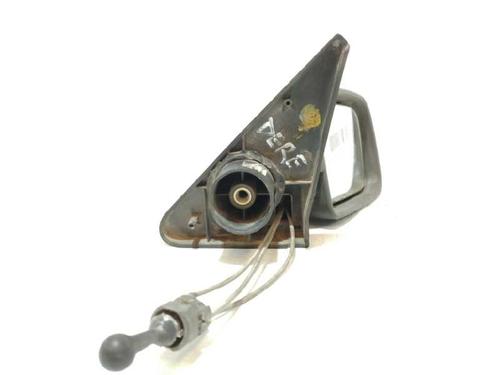 Right mirror RENAULT RAPID Box Body/MPV (F40_, G40_) 1.9 D (F40P, F40N, F40E) | BP5374523C27 