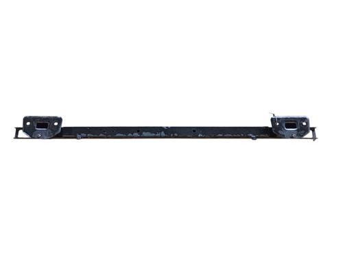 Rear bumper reinforcement FIAT DUCATO Bus (250_) 140 Multijet 2,2 D | BP29932998C73 