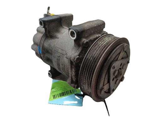 Used AC compressor CITROËN C3 I (FC_, FN_) 1.4 HDi (68 hp) 30544386
