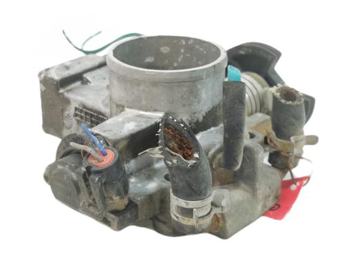 Used Throttle body DAEWOO NEXIA 1.5 16V (08, 68) (90 hp) 5360716