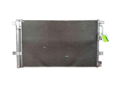 Used AC radiator AC radiator MG MG ZS SUV (ZS32) 1.5 Hybrid+ (197 hp) 36668596 36668596