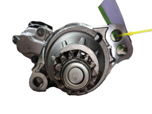 Starter SEAT ATECA (KH7, KHP) 1.0 TSI | BP37019435M8 - Image 4