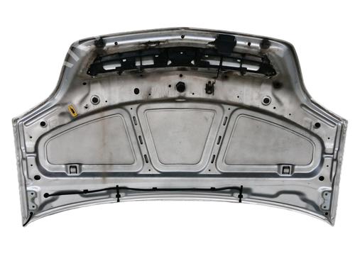 Hood OPEL MERIVA A MPV (X03) 1.4 16V Twinport (E75) | BP16122786C1 