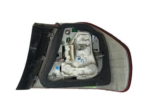 Left taillight BMW 3 (E90) 320 d | BP28387591C34