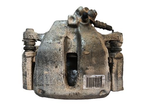 Used Left front brake caliper Left front brake caliper JEEP AVENGER (J2) 1.2 GSE T3 (101 hp) 35903796 35903796