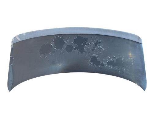Tailgate MERCEDES-BENZ E-CLASS (W211) E 320 CDI (211.026) | BP25724983C6 