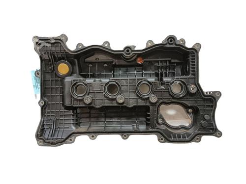 Valve cover HYUNDAI TUCSON (NX4E, NX4A) 1.6 T-GDi | BP25472079M124 