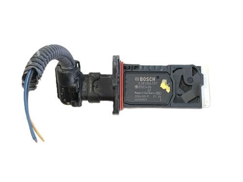 Used Mass air flow sensor Mass air flow sensor 36466322 36466322