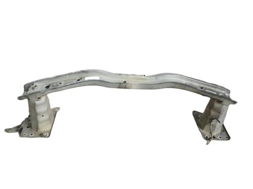 Used Front bumper reinforcement FIAT CROMA (194_) 1.9 D Multijet (194AXB1B) (120 hp) 10733670