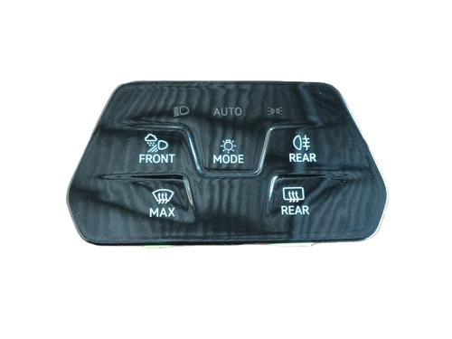 Commande de phare VW GOLF VIII (CD1, DA1) 1.5 eTSI (116 hp) 30710723