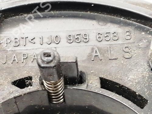 Squib airbag AUDI A4 B5 (8D2) 1.8 T | BP8267565C102 
