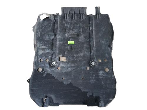 Used Underbody protection PEUGEOT 3008 II SUV (MC_, MR_, MJ_, M4_) Hybrid (224 hp) 29038353