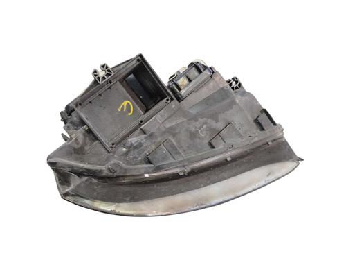 Left headlight AUDI A4 B6 (8E2) 2.0 | BP38538380C28 - Image 3