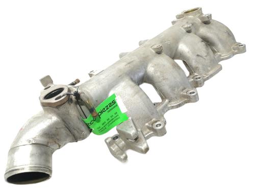 Used Intake manifold NISSAN ALMERA II Hatchback (N16) [2000-2025]  7918795