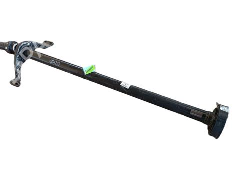 Driveshaft AUDI Q3 (8UB, 8UG) 2.0 TDI quattro | BP23265807M37 