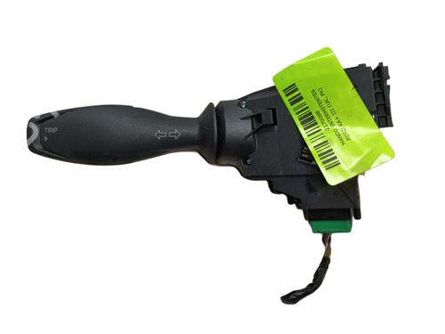 Used Steering column stalk FORD KA+ III (UK, FK) 1.2 Ti-VCT (85 hp) 31647350