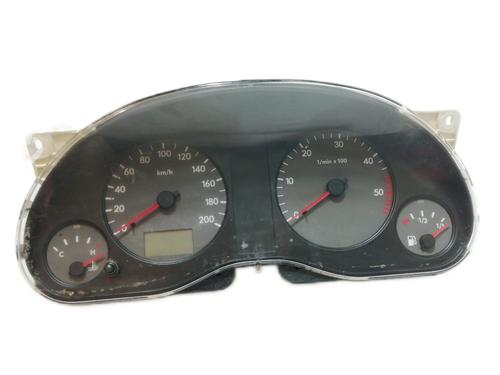 Used Instrument cluster SEAT ALHAMBRA (7V8, 7V9) [1996-2010]  13113685