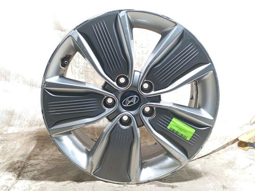 Used Rim HYUNDAI IONIQ (AE) 1.6 GDI Hybrid (105 hp) 30808406