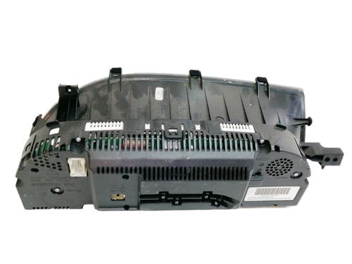 Instrument cluster MERCEDES-BENZ S-CLASS (W221, V221)  | BP9423055C47 