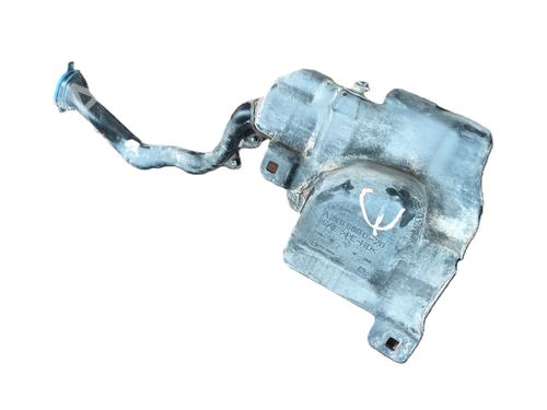 Used Windscreen washer tank MERCEDES-BENZ B-CLASS Sports Tourer (W246, W242) B 180 (246.242) (122 hp) 30005654