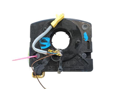 Airbag Klokveer Airbag Klokveer 38325373 38325373