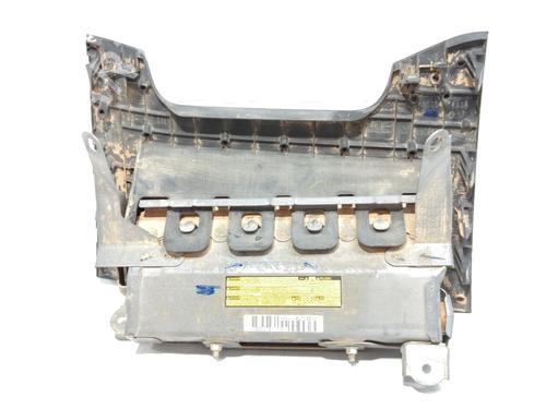 Passenger airbag TOYOTA RAV 4 III (_A3_) 2.2 D 4WD (ALA30_, ALA30R) | BP8292046C10 