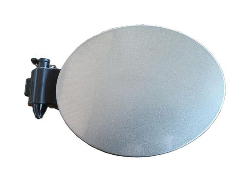 Used Fuel flap OMODA 5 [2022-2025]  29131789