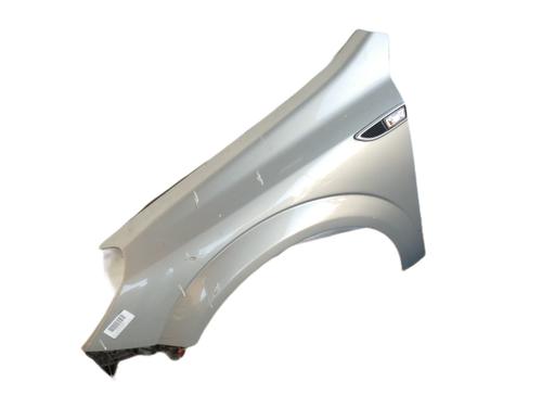 Left front fenders OPEL ASTRA H GTC (A04) 1.9 CDTi 16V (L08) | BP10985221C41 