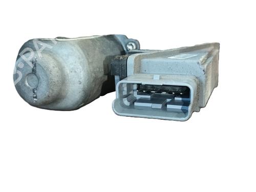 Front right window mechanism CITROËN C3 Pluriel (HB_) 1.6 | BP30104126C23 