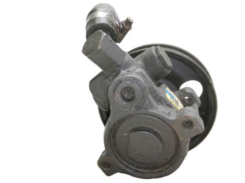 Steering pump FORD MONDEO I (GBP)  | BP5341693M99 