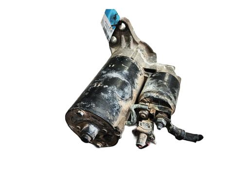 Starter SEAT IBIZA II (6K1)  | BP16944570M8 