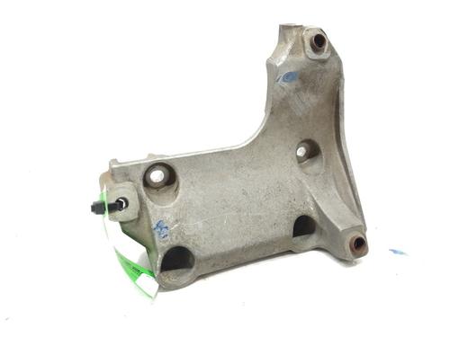 Used Engine mount Engine mount BMW 3 (E46) 318 i (143 hp) 10281638 10281638