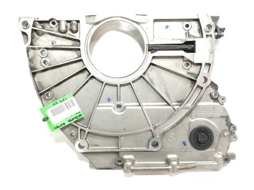 Used Other BMW X3 (F25) xDrive 20 d (184 hp) 16885019