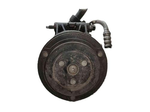 AC compressor OPEL ASTRA H (A04) 1.4 (L48) | BP37489244M34 - Image 4