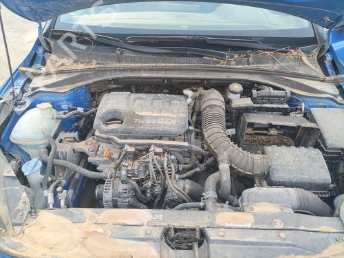 Jante KIA CEED (CD) 1.0 T-GDI | BP30808520C45 