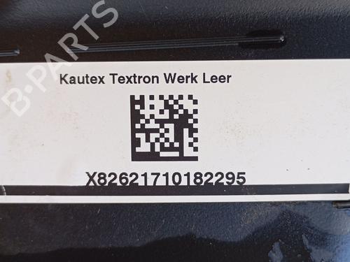 AdBlue-tank RENAULT MASTER III Platform/Chassis (EV, HV, UV) 2.3 dCi 130 RWD (HV01, HV10, HV11, HV12, UV01, UV10,... | BP33926872M85  - Image 6
