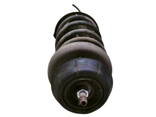 Right front shock absorber OPEL AGILA (B) (H08) 1.0 (F68) | BP7242310M17 