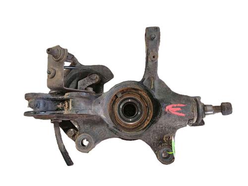 Right front steering knuckle PEUGEOT EXPERT Van (V_) 1.5 BlueHDi 120 | BP37643467M26 - Image 3