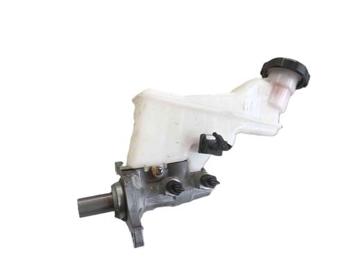 Brake master cylinder KIA STONIC (YB) 1.0 T-GDi Eco-Dynamics+ | BP36342947M77 - Image 3