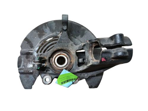 Left front steering knuckle FORD TRANSIT CONNECT V408 Box Body/MPV 1.5 TDCi | BP38460279M25 - Image 4