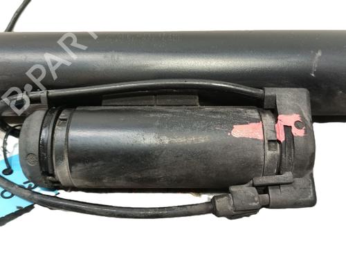 Right rear shock absorber MERCEDES-BENZ CLS (C219) CLS 320 CDI (219.322) | BP19806973M19 