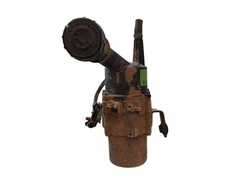 Steering pump CITROËN C4 II (NC_) 1.2 THP 110 (NCHNZ6, NCHNV6) | BP36987419M99 - Image 4