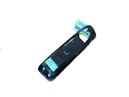 Left front window switch CHEVROLET REZZO MPV (U100)  | BP26940570I27 