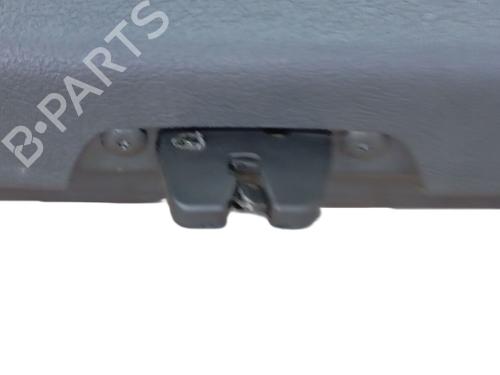 Tailgate CITROËN C5 II (RC_) 1.6 HDi (RC8HZB) | BP29763021C6 