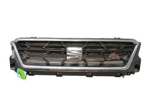 Used Grille SEAT ARONA (KJ7, KJP) 1.0 TSI (95 hp) 25257660